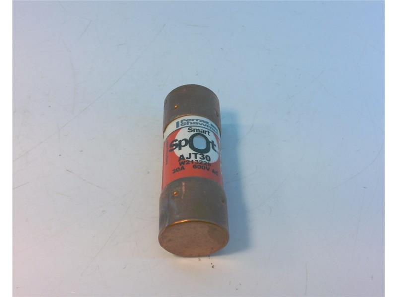 MERSEN AJT30-SMART-SPOT