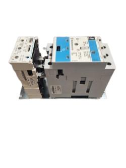 EATON CORPORATION W240M3CFCY7