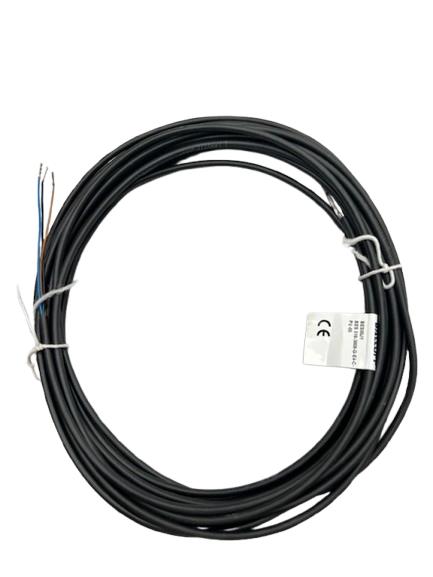 BALLUFF BES 516-3008-G-E4-C-PU-05