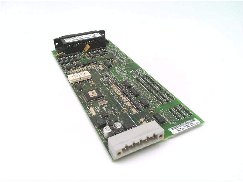 ALLEN BRADLEY 1799-D-16U16BL