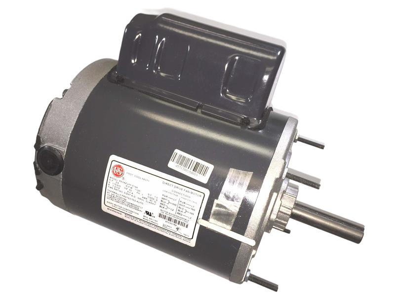 9F0301890000 by MODINE