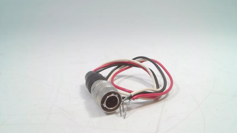 MOLEX 4R4F46E02C200