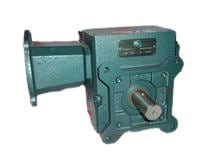 REGAL REXNORD FM226-5