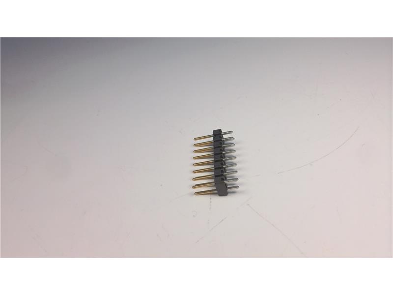 TE CONNECTIVITY 5-146256-8