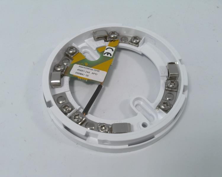 AIR PRODUCTS & CONTROLS 45681-244APO