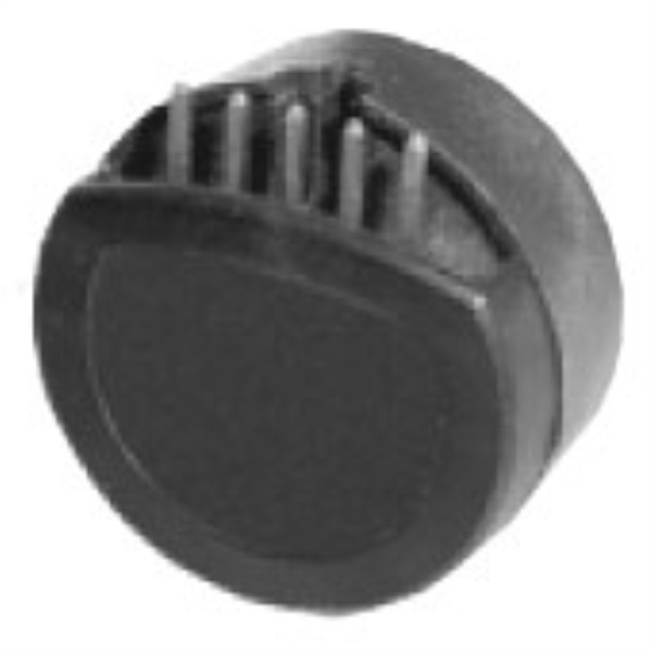 DYNAPAR M90144/0A2.51