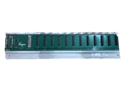 LS ELECTRIC XGB-E12A