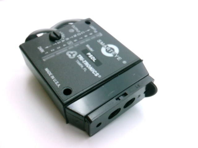 TRI-TRONICS PSDLF1