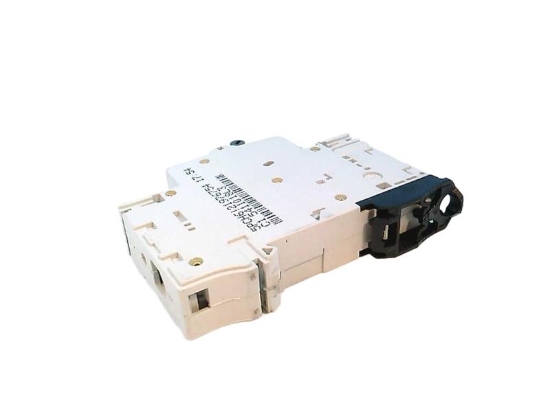PHOENIX CONTACT TMC 61C 01A