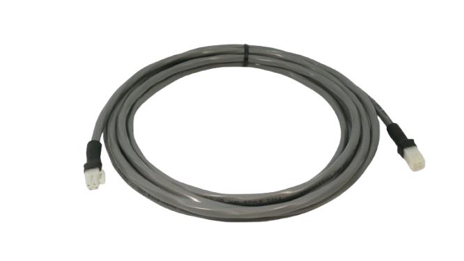 DEMATIC F0038-00157AD