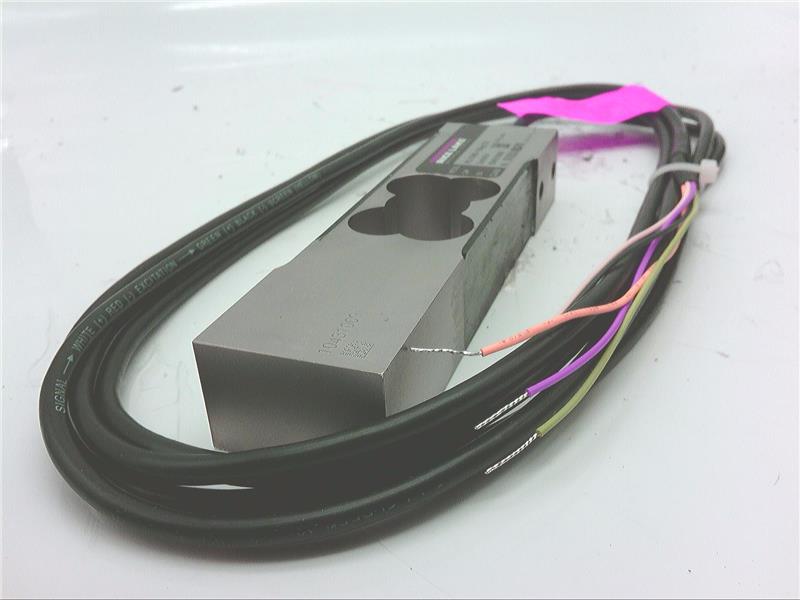 RICE LAKE RL1385-15KG C3