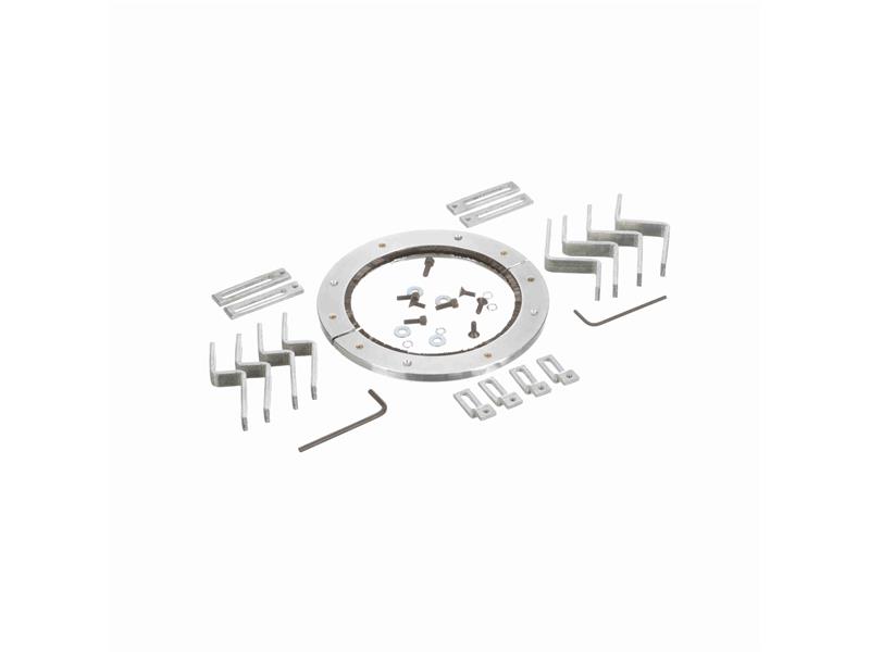 REGAL REXNORD KIT SGR-3.625-1A4-UK