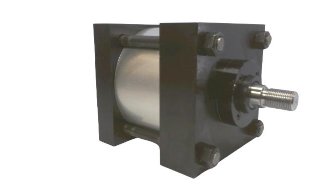 ASCO P1AT-01A1K-AAA0