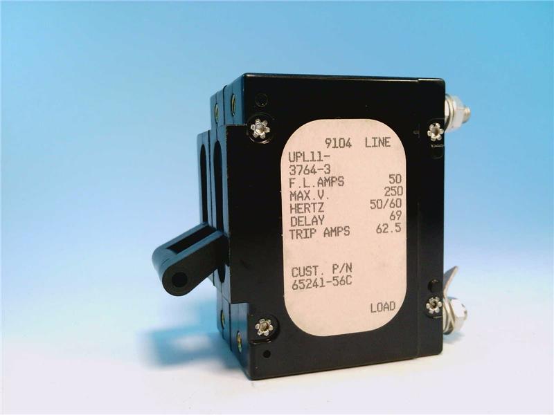 ASEA BROWN BOVERI 14C-213