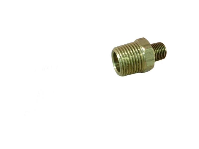 ANDERSON FITTINGS 123A-CA