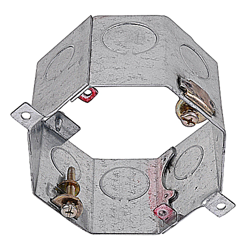 ABB THOMAS & BETTS 54541-CFB