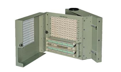 CIRCA ENTERPRISES 1890BC1-50