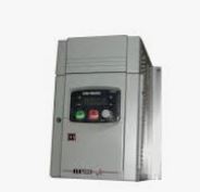 AF91AG0-B010D by EATON CORPORATION