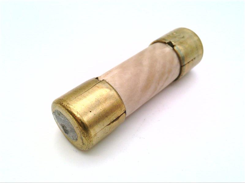 EATON CORPORATION NFA-30