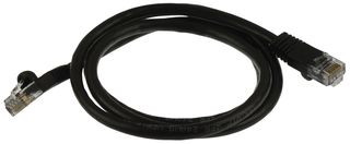 PC5-BK-03 by JDI TECHNOLOGIES