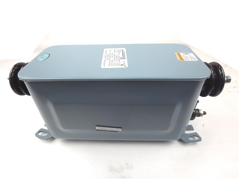 PIONEER POWER SOLUTIONS 721-111