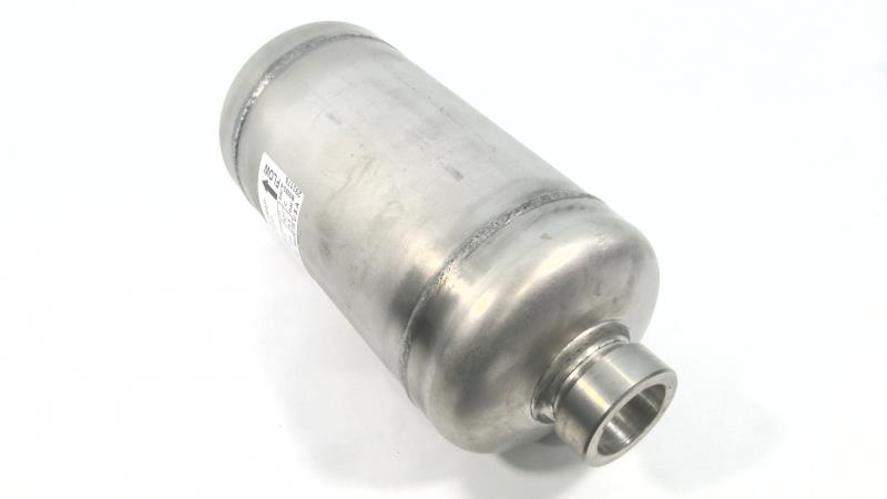 1013-1-450 by ARMSTRONG