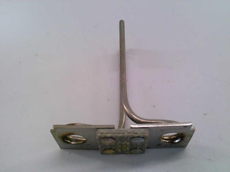 SCHNEIDER ELECTRIC G30T35