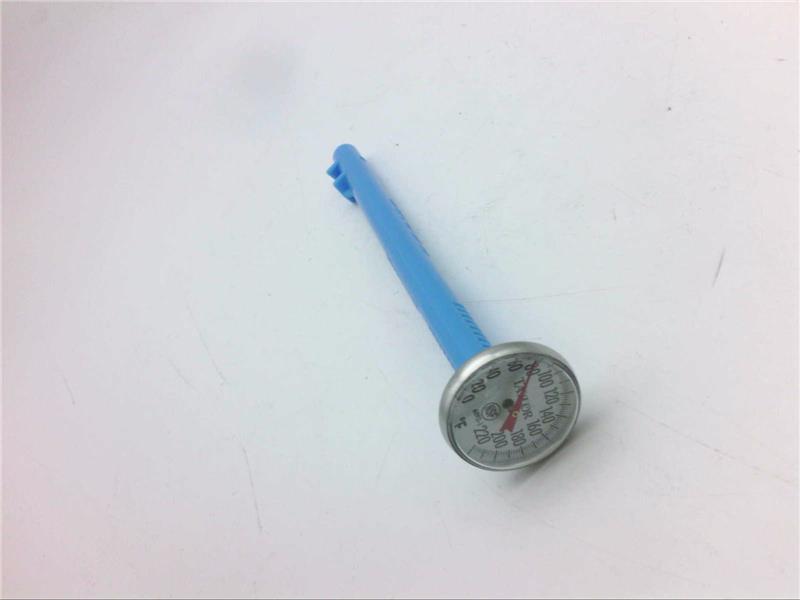 TAYLOR THERMOMETERS 6092-N