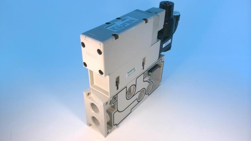 ASCO 354RS1Z2JN16W00