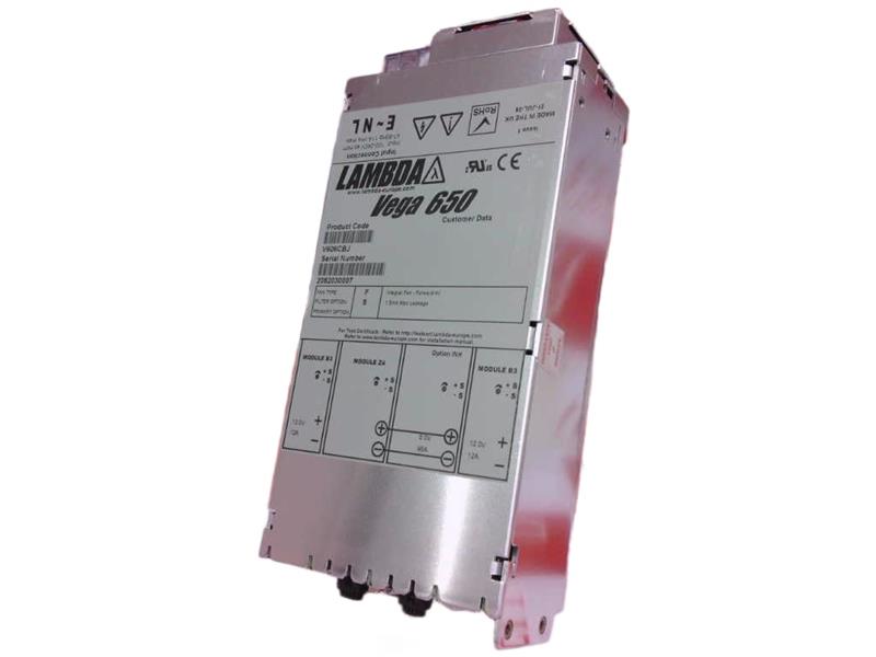 TDK V606CBJ