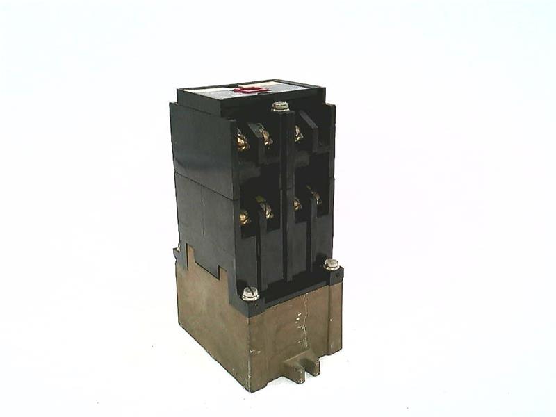 ALLEN BRADLEY 700-P340A1