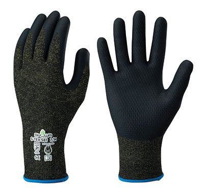 SHOS5814 by SHOWA BEST GLOVE