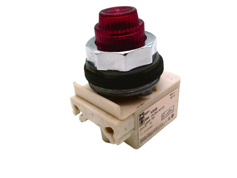 9001KP35R31 by SCHNEIDER ELECTRIC