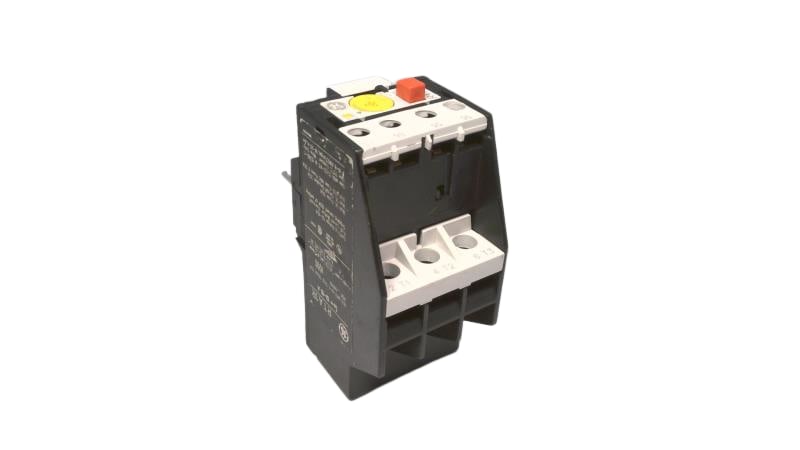 RTA1R by GENERAL ELECTRIC