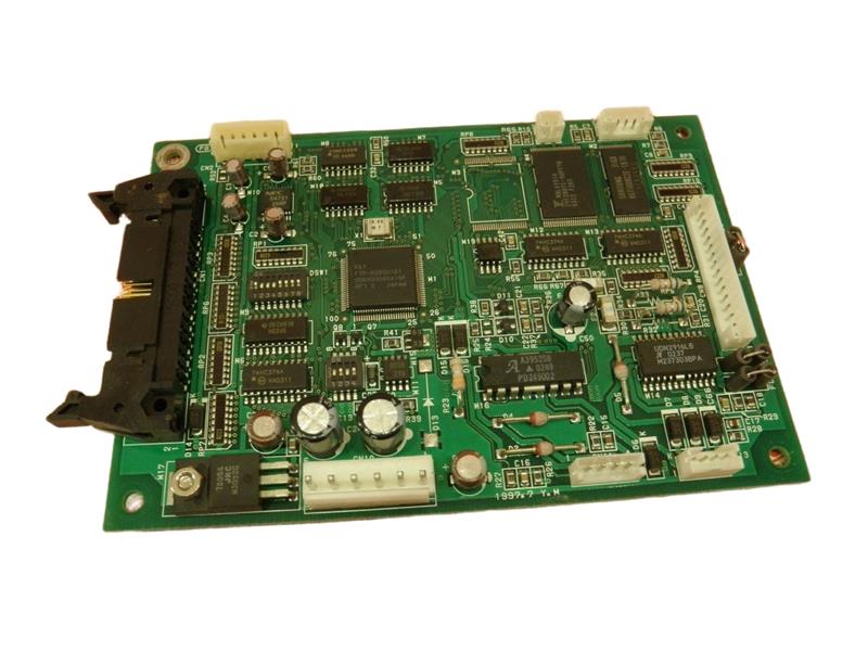 FTP-622DSL012 by GENERAL ELECTRIC