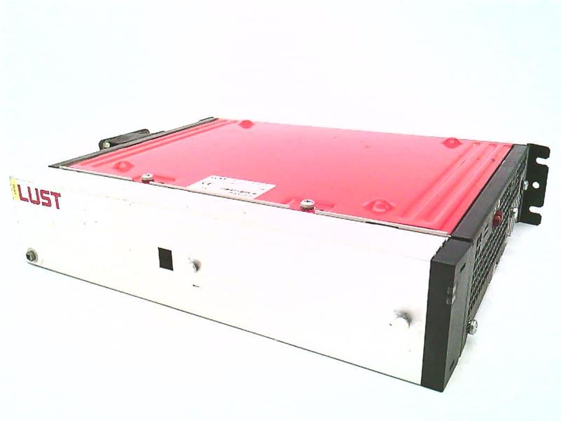 VF1406M,FA,PTC by LTI