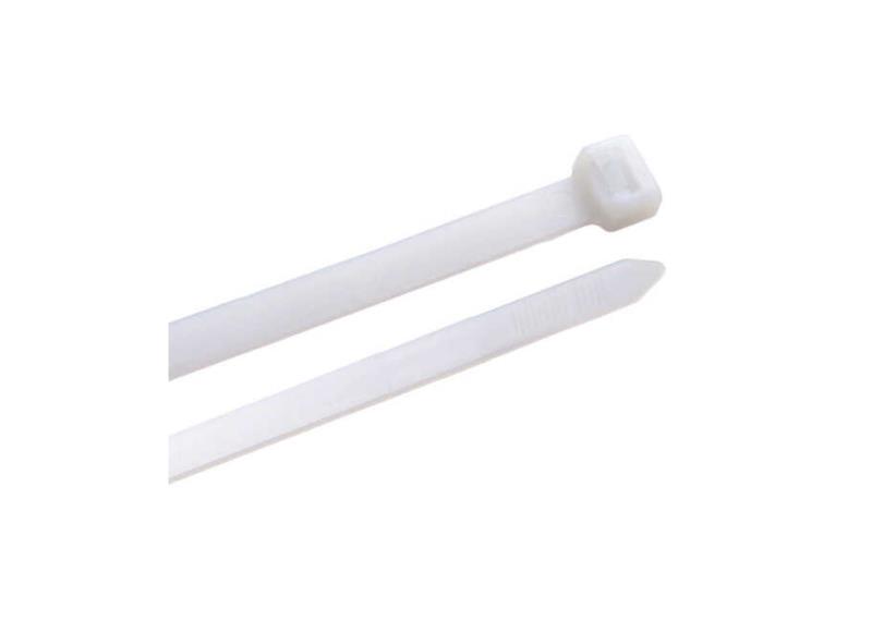 C10038-6000 by PARKER