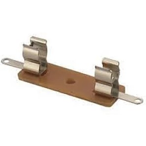 EATON CORPORATION BK4-S-4001-1-R