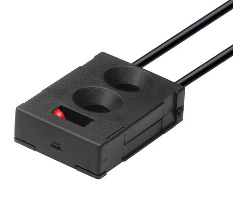 SENSOPART LLK1VRF17X18-PE-2M