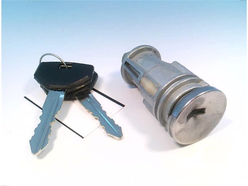 STANDARD MOTOR PARTS US427L