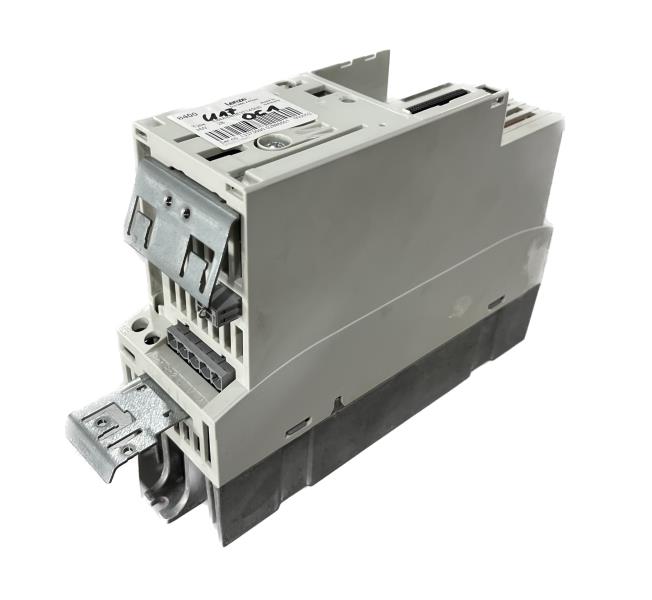 LENZE E84ABBNE3714SN0