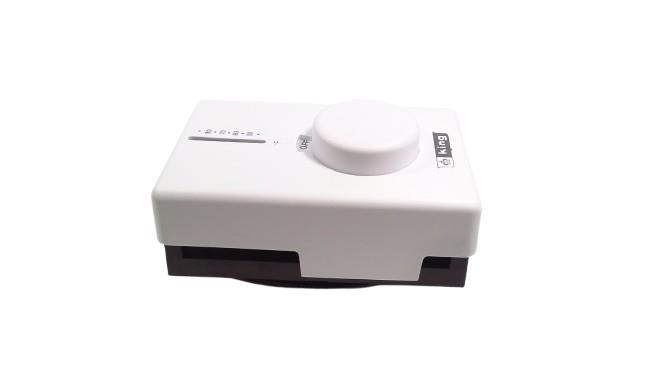 KING ELECTRIC T4398B-KING