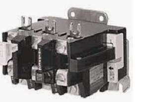 ALLEN BRADLEY 40186-804-01