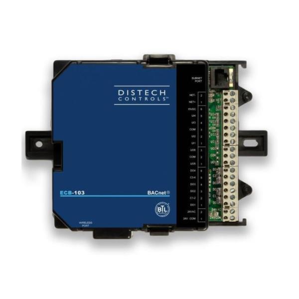 DISTECH CDIB-103X-01