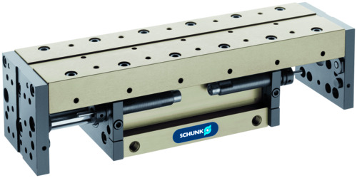 LM 300-H450 by SCHUNK