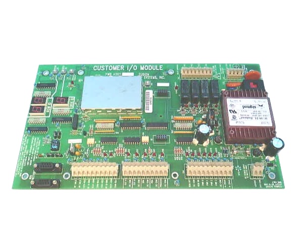 HERAEUS 296123