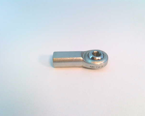 OMEGA ENGINEERING REC-010F