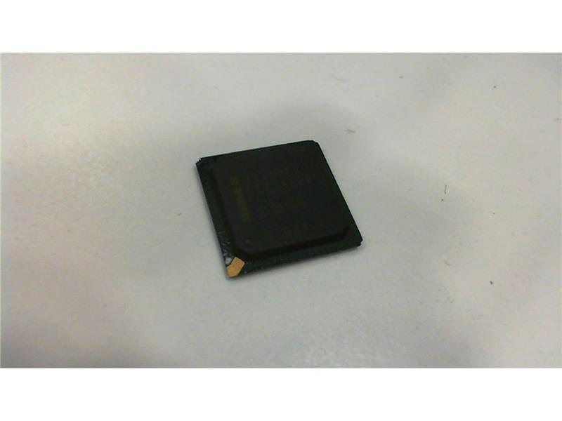 INTEL GD82559ER
