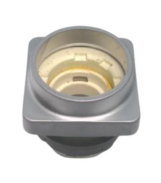 SCHNEIDER ELECTRIC D2Y10