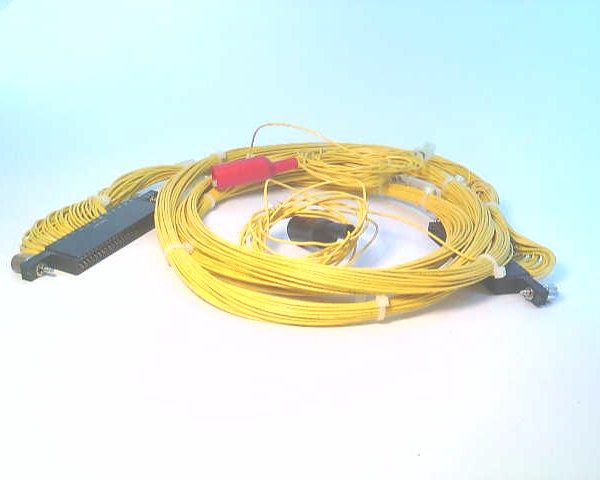 SIEMENS 3-422-2046A